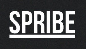 Spribe