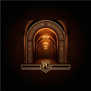 Premium Casino