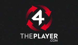 4theplayer